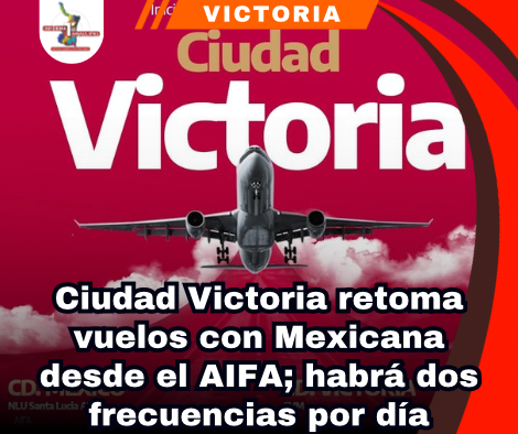 copia-de-portada-notas-2.png