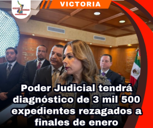 copia-de-portada-notas-2.png