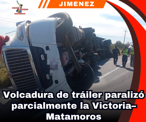 copia-de-portada-notas-2.png