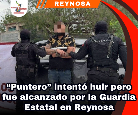 copia-de-portada-notas-2.png