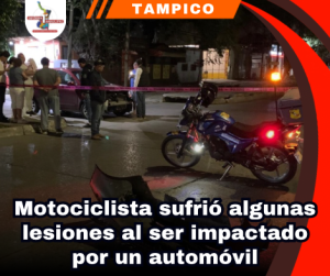 copia-de-portada-notas-2.png