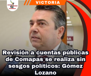 copia-de-portada-notas-2.png