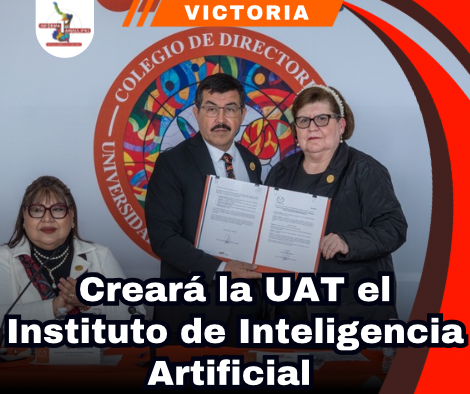 copia-de-portada-notas-2.png