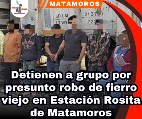 copia-de-portada-notas-2.png