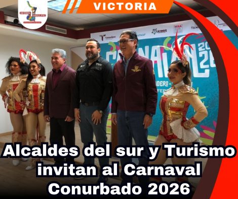copia-de-portada-notas-2.png