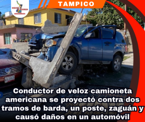 copia-de-portada-notas-2.png