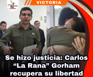 copia-de-portada-notas-2.png