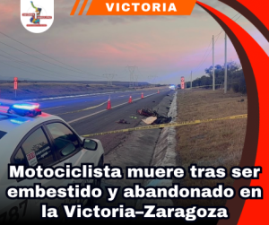 copia-de-portada-notas-2.png