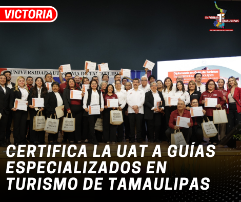Copia de Copia de portada Notas 2