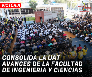 Copia de Copia de portada Notas 2 (1)