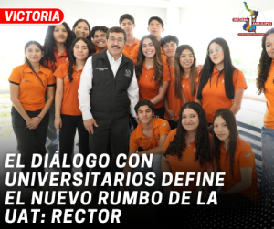 Copia de Copia de portada Notas 2 (4)