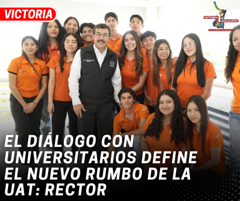 Copia de Copia de portada Notas 2 (4)