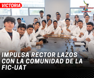 Copia de Copia de portada Notas 2 (5)
