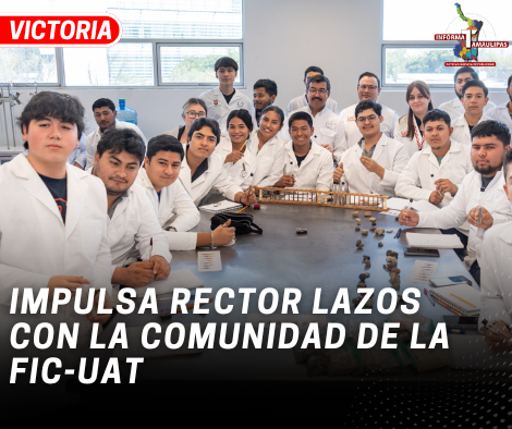 Copia de Copia de portada Notas 2 (5)