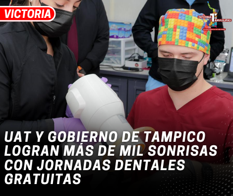 Copia de Copia de portada Notas 2 (6)