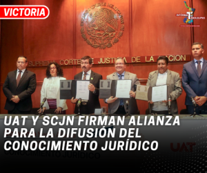 Copia de Copia de portada Notas 2 (8)