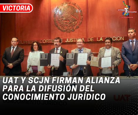 Copia de Copia de portada Notas 2 (8)