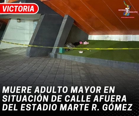 copia-de-copia-de-portada-notas-2-2.png