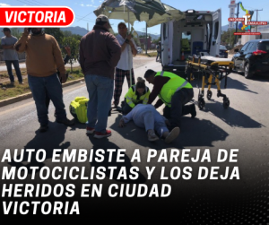 copia-de-copia-de-portada-notas-2-2.png