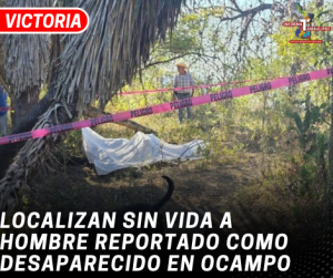 copia-de-copia-de-portada-notas-2-2.png