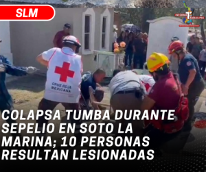 copia-de-copia-de-portada-notas-2-2.png