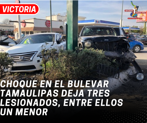 copia-de-copia-de-portada-notas-2-2.png