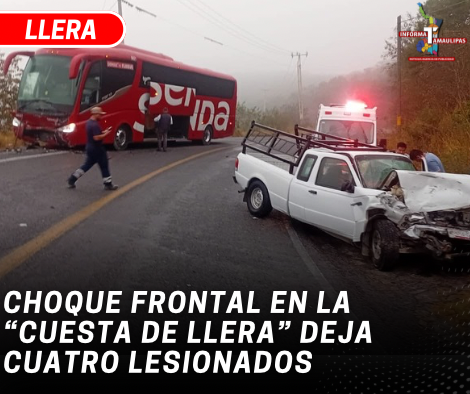 copia-de-copia-de-portada-notas-2-2.png