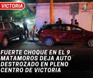 copia-de-copia-de-portada-notas-2-2.png