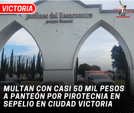 copia-de-copia-de-portada-notas-2-2.png