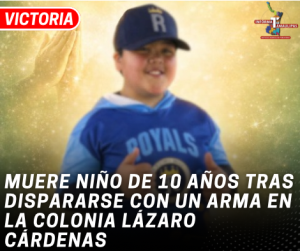 copia-de-copia-de-portada-notas-2-2.png