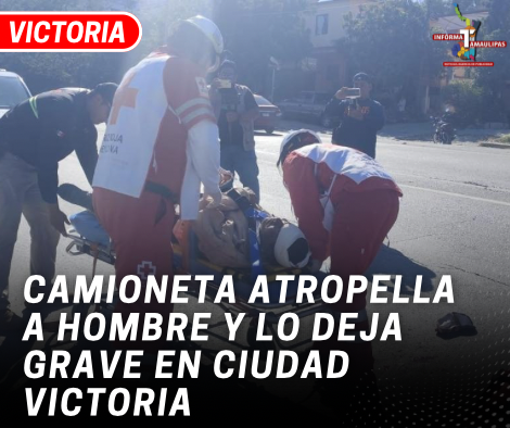 copia-de-copia-de-portada-notas-2-2.png