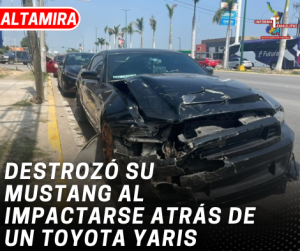 copia-de-copia-de-portada-notas-2-2.png