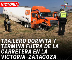 copia-de-copia-de-portada-notas-2-2.png