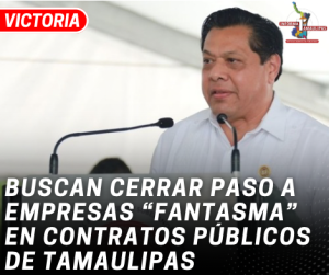 copia-de-copia-de-portada-notas-2-2.png