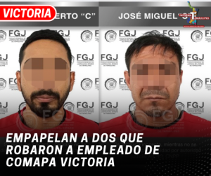 copia-de-copia-de-portada-notas-2-2.png