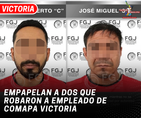 copia-de-copia-de-portada-notas-2-2.png