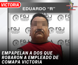 copia-de-copia-de-portada-notas-2-2.png