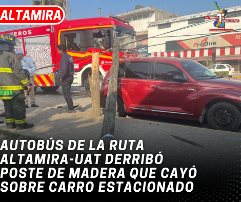 copia-de-copia-de-portada-notas-2-2.png