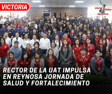 copia-de-copia-de-portada-notas-2-2.png