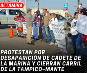 copia-de-copia-de-portada-notas-2-2.png