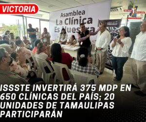 copia-de-copia-de-portada-notas-2-2.png