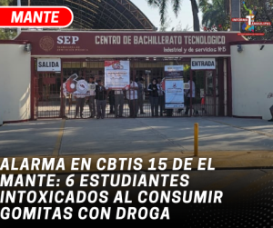 copia-de-copia-de-portada-notas-2-2.png