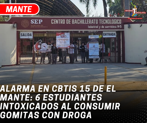 copia-de-copia-de-portada-notas-2-2.png