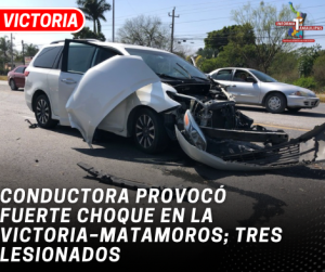 copia-de-copia-de-portada-notas-2-2.png