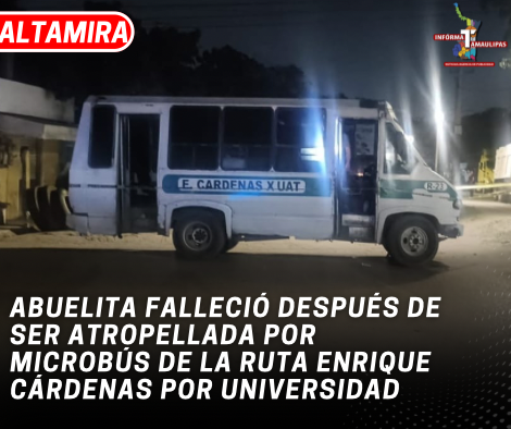 copia-de-copia-de-portada-notas-2-2.png