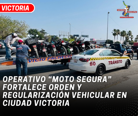 copia-de-copia-de-portada-notas-2-2.png