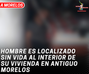 copia-de-copia-de-portada-notas-2-2.png