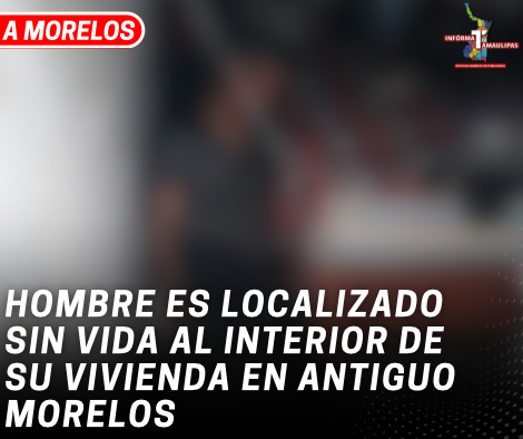 copia-de-copia-de-portada-notas-2-2.png