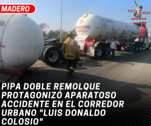 copia-de-copia-de-portada-notas-2-2.png