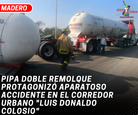 copia-de-copia-de-portada-notas-2-2.png